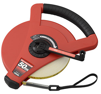 速度硬盘12 50SGR12-50