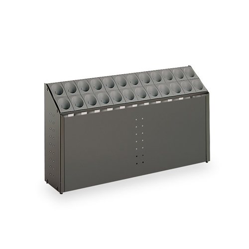 斜城市C24灰色UB2852246