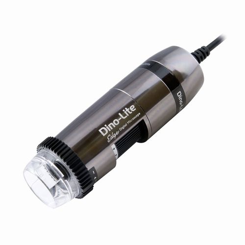 DINO-LITE EDGE S（LWD）DINOAM7915MZTL 1975-01-0001630
