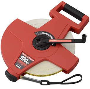 速度硬盘12 100SGR12-100