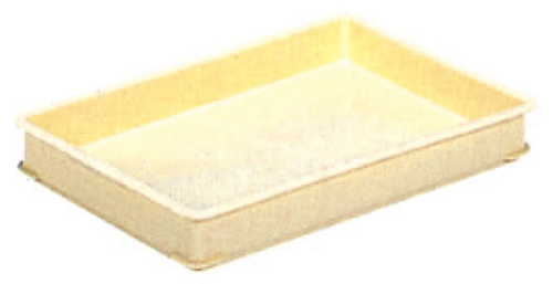 Banju B Body Cream 574 x 388 x 73hmm