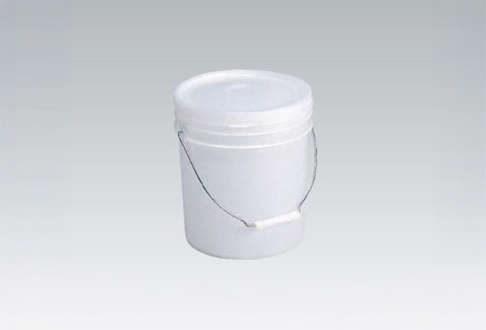 Sanpale＃6带盖221&phi;&times;228Hmm