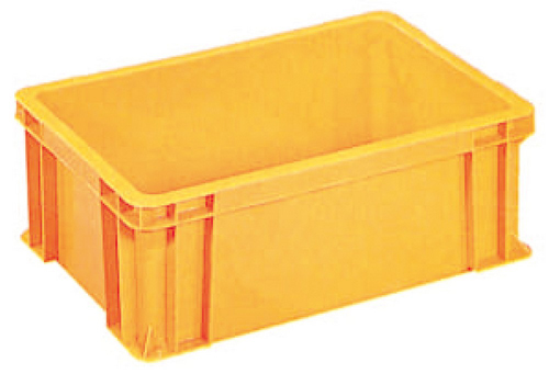 Sunbox＃36-2橙色593&times;393&times;206Hmm