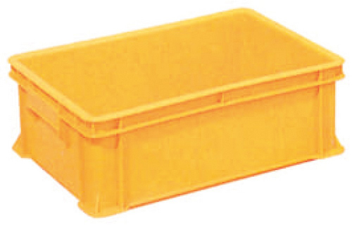 Sunbox＃36B橙色504 x 341 x 168hmm