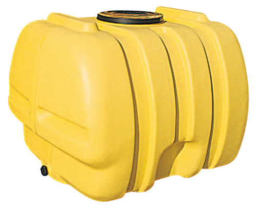 Lowry Tank Y-1000L 1300&times;1100&times;1015Hmm