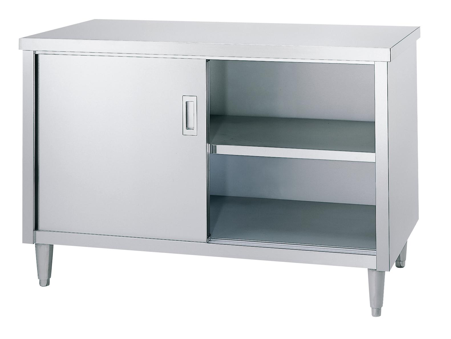 机柜工作台E-180751800x750x800