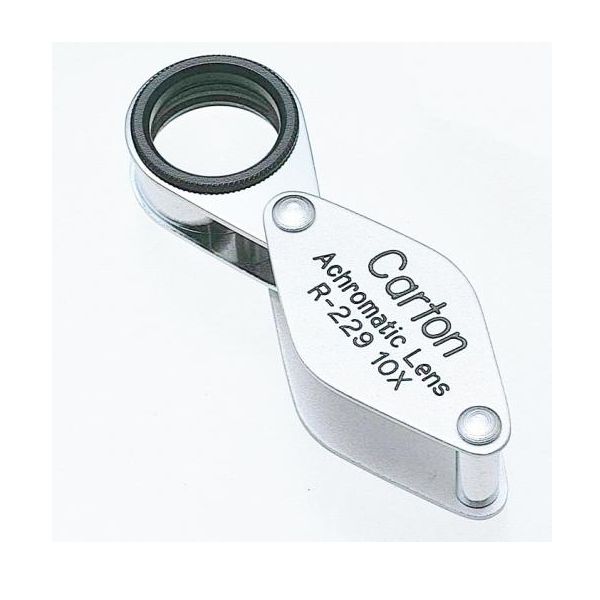 高质量的珠宝leipp&eacute;10xr229