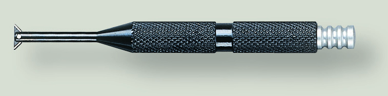 返回对抗酒吧RC2000