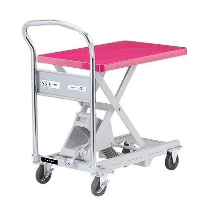 Dandy Leveler UDLV-500表尺寸600 x 910mm