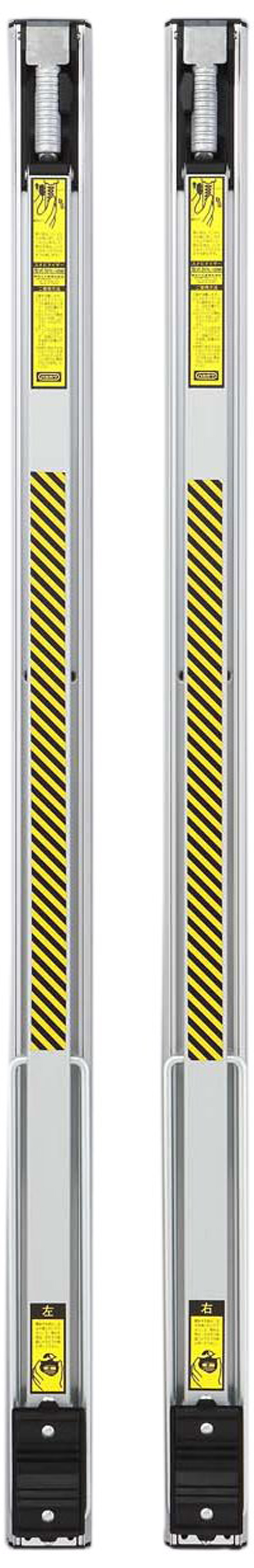 梯子稳定器（稳定辅助）STL-1200