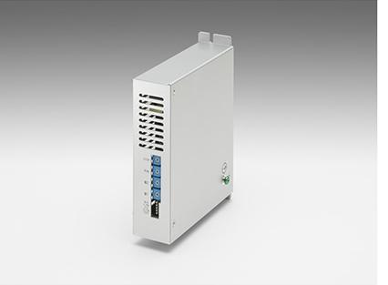 1轴微芯MC-S7514PCL