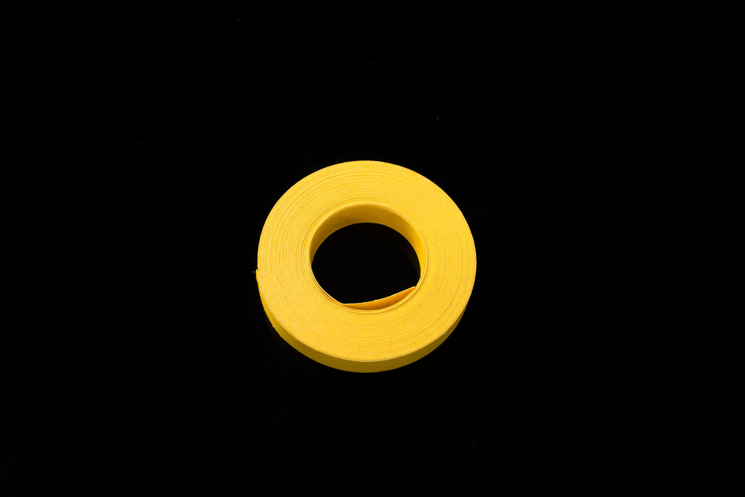 标准pH测试纸MN90229 MN90209重新填充3卷/盒（无颜色尺度）