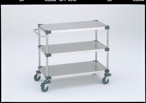 超级勃起车螺母4-S 614&times;991&times;804Hmm