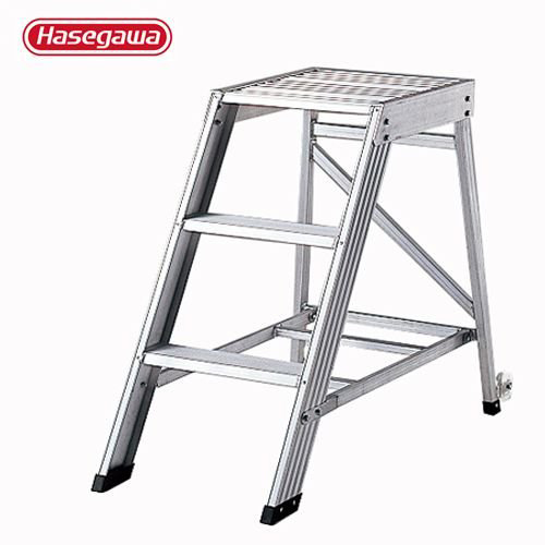 组装工作台灯步骤DA-90