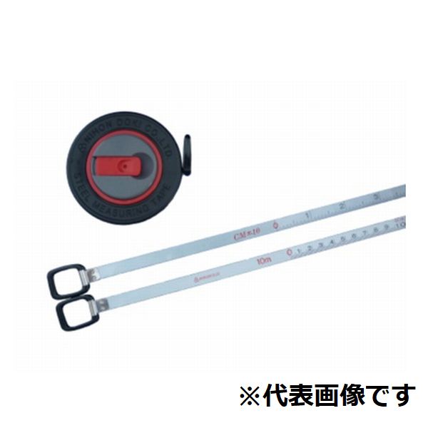 彗星迷 派轴CM&pi;-5