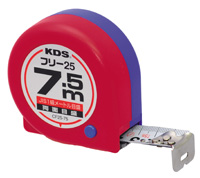 紧凑型免费25 7.5cf25-75bp