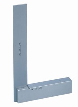 配备基础的斯科舍省（一年级硬化/FC102DS1-100