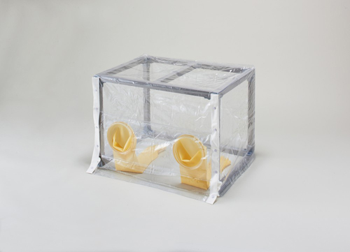 PVC简单的乙烯基引擎盖M-SP无手套