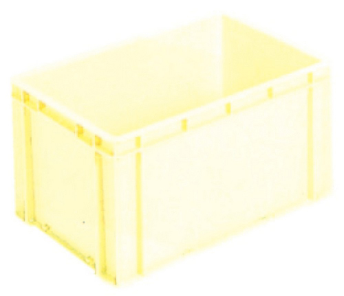 Sunbox＃36C奶油496&times;341&times;265Hmm