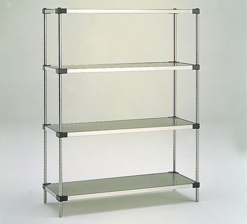 430固体架架架LSS1520 614&times;1519mm