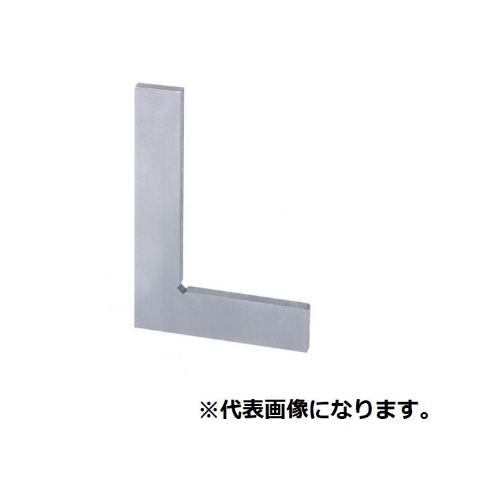 扁平类型的斯科舍省（2/OS-148BHS2-75