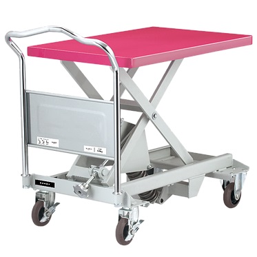 Dandy Leveler UDLV-150表尺寸450 x 710mm