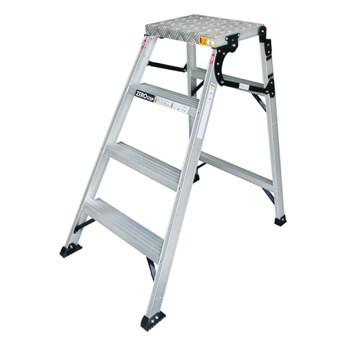 折叠工作台零步骤pro WDC-100A