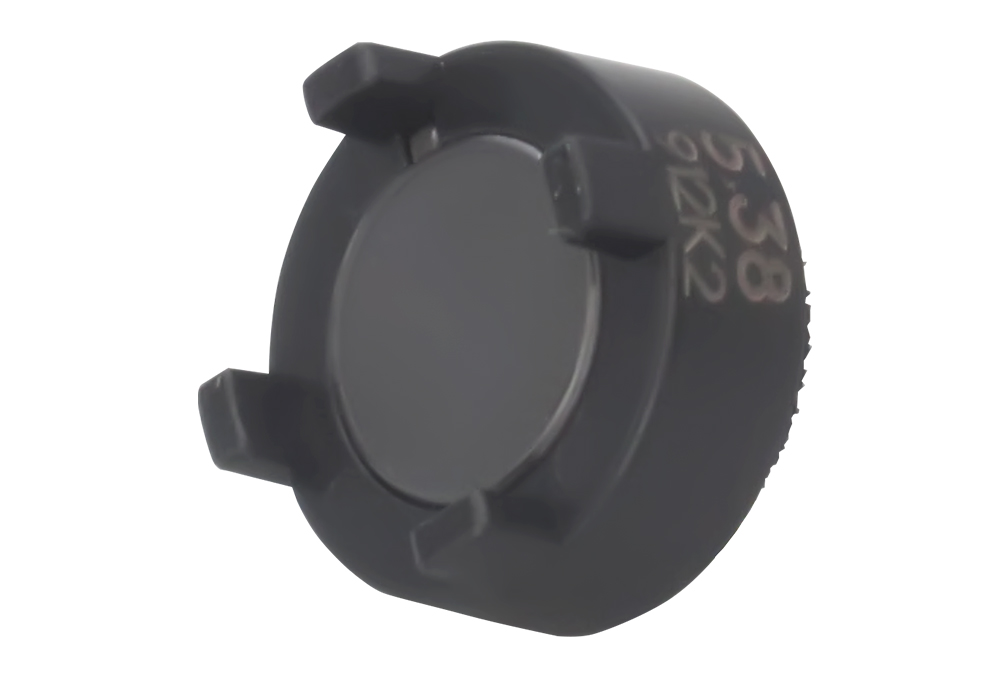 替换传感器上限7595230K