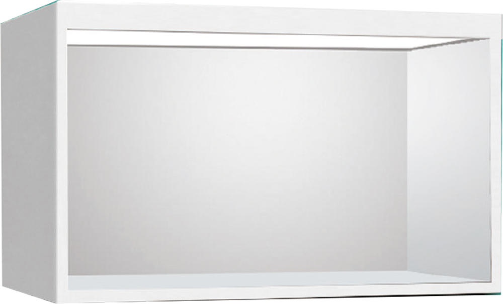 桌面检查表TCTS-1500W