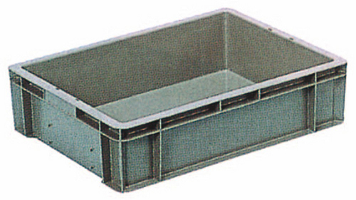 Sunbox＃32或600&times;440&times;150mm