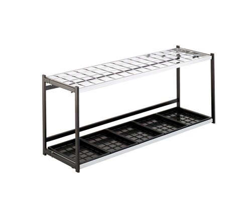 折叠伞支架60型UB2802600