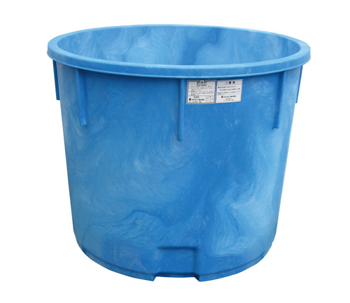 丸型容器 T-200L 723&phi;&times;700Hmm