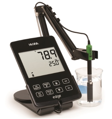 &ldquo; Edge&rdquo; Do Kit HI 2040-01