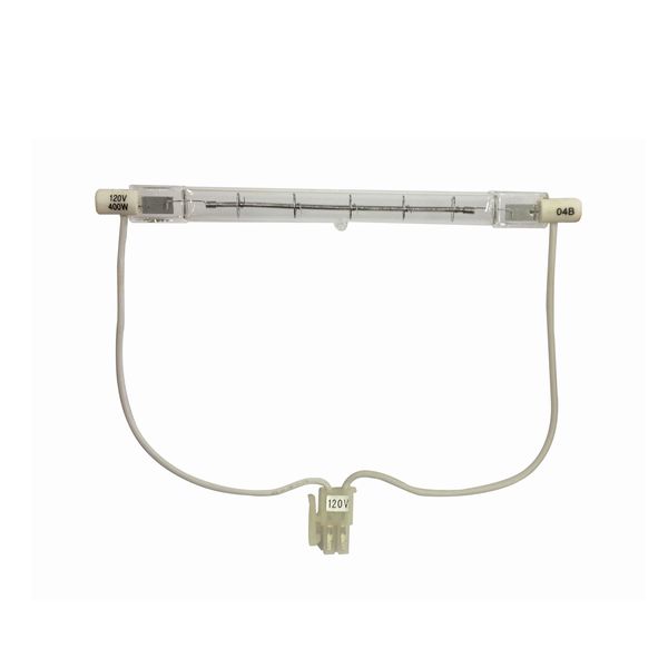 卤素灯（100V至120V）AX-MX-34-120V