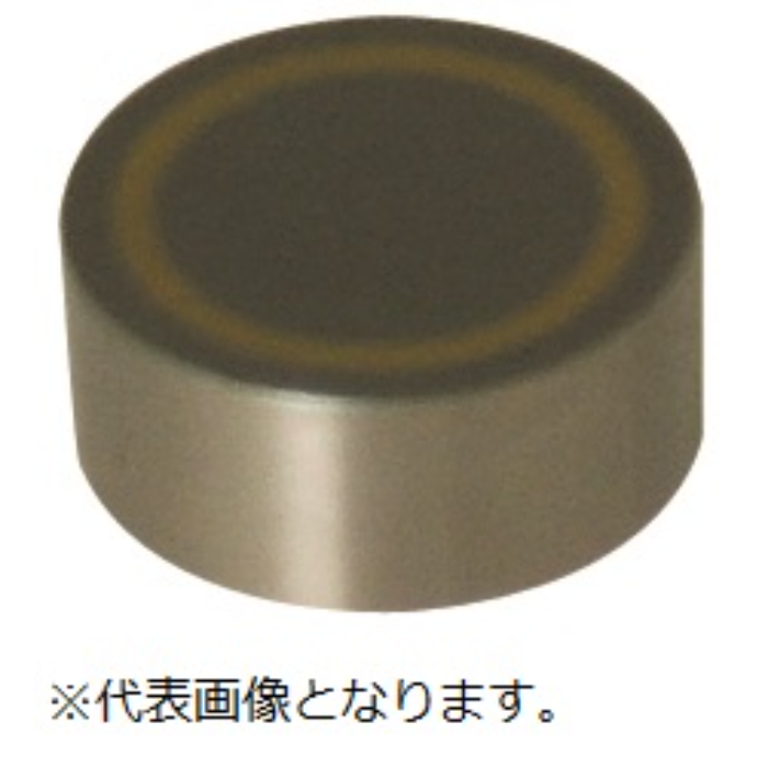 永久磁性持有人KM-0010H