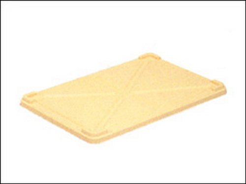 Sunbox＃54盖奶油572 x 387 x 297hmm