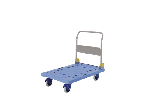   安静的手推车经济Digibell NP-301 GS 915&times;600&times;905Hmm