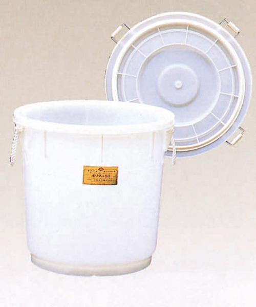 盖子75L带盖&phi;540&times;502Hmm