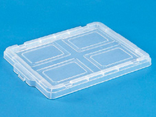 Sunbox 31盖479 x 355 x 270hmm