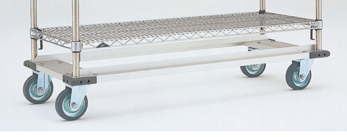 [停止] Dolly（Dolly）D2460IQR130S