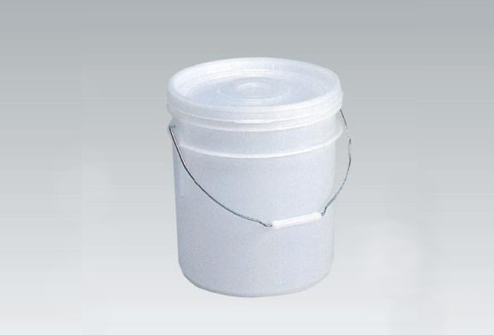 Sanpale＃12带盖280&phi;x 290hmm