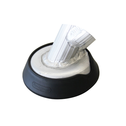 三脚架绿色步骤GSC橡胶盖GSC-G