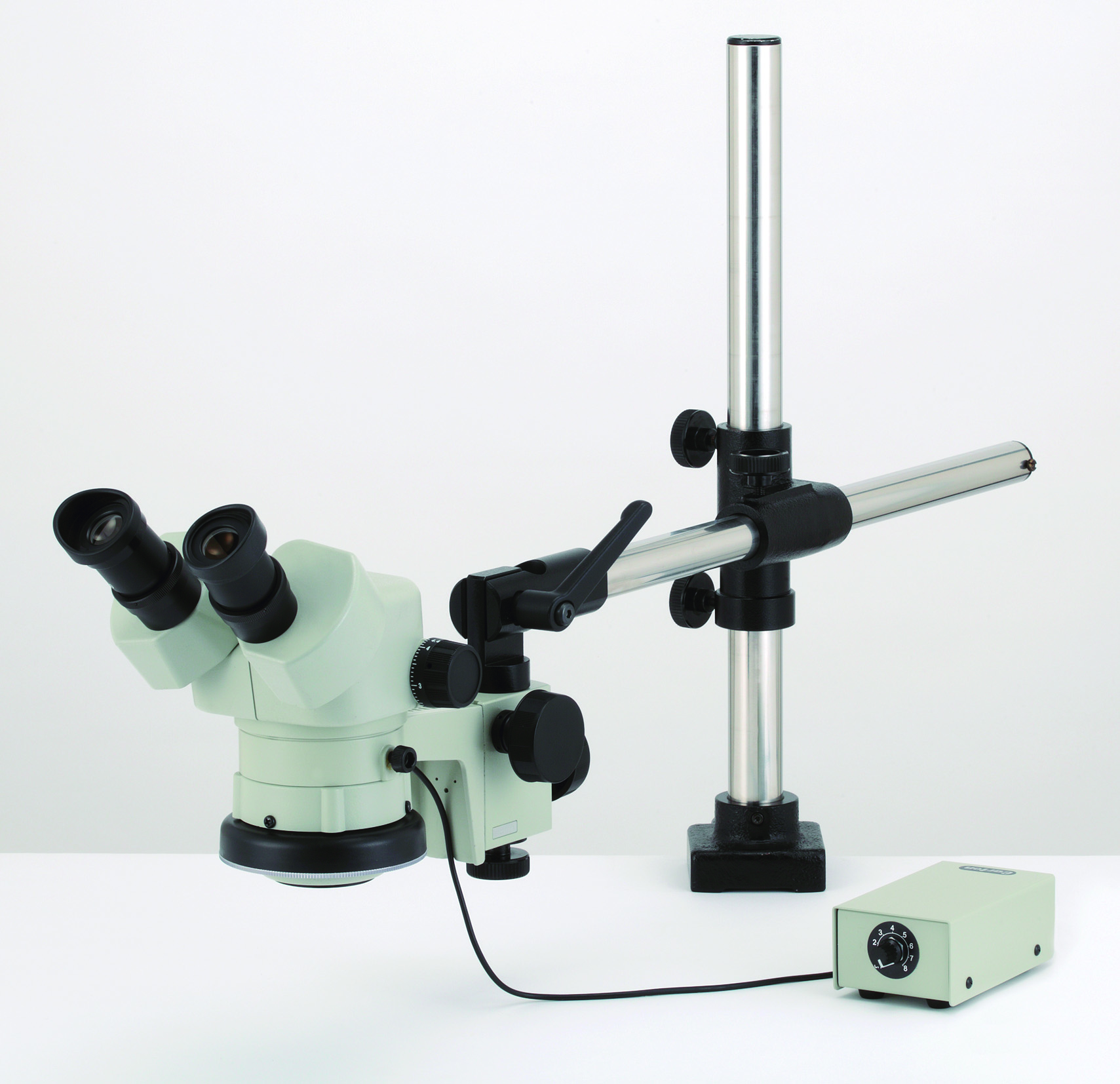 Carton光学联合台式桌夹SPZ，DSZ，新南威尔士州