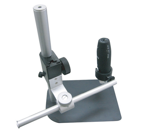 无线显微镜特殊支架3R-WM401PCST