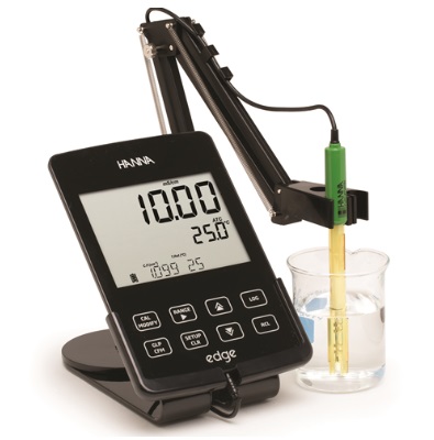 &ldquo; Edge&rdquo; EC Kit HI 2030-01