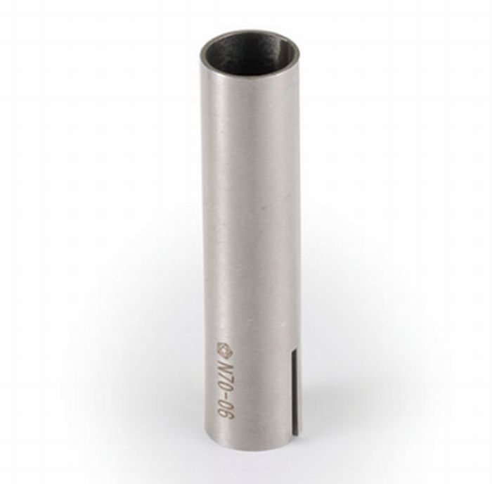 喷嘴/单个12mmn70-06