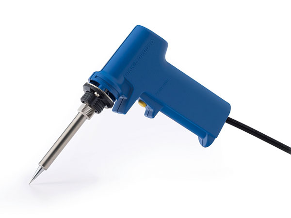 HAKKO 985 100V橡胶平面SP985-01