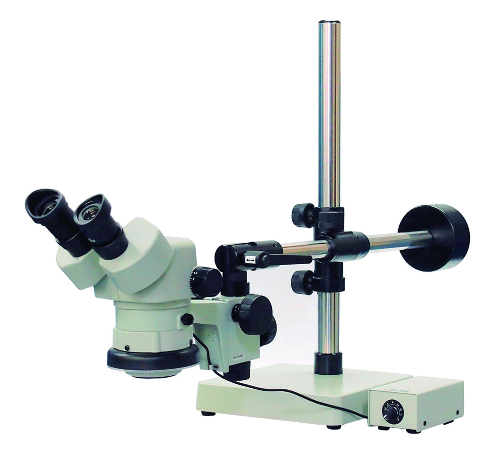 SPZ，DSZ，新南威尔士州系列的大型联合国立场端口类型