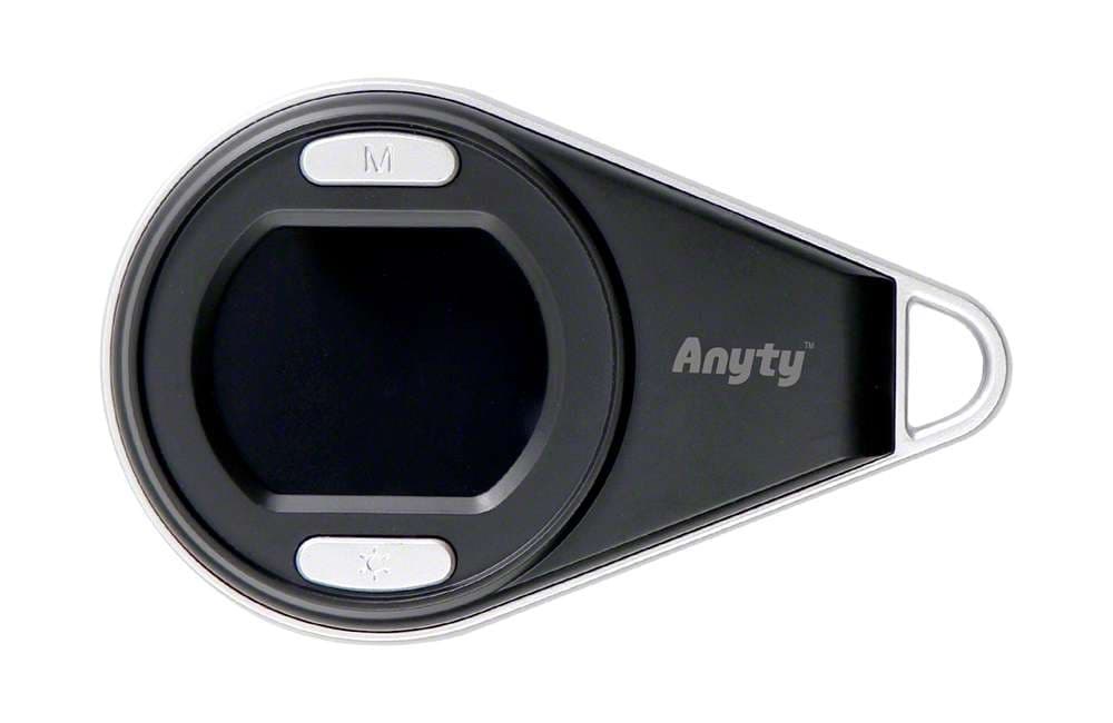 魔术放大玻璃3R-MJL01