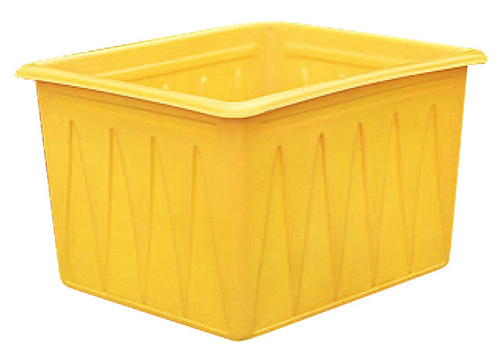 语法K型容器容器PE K-1000容量1000L